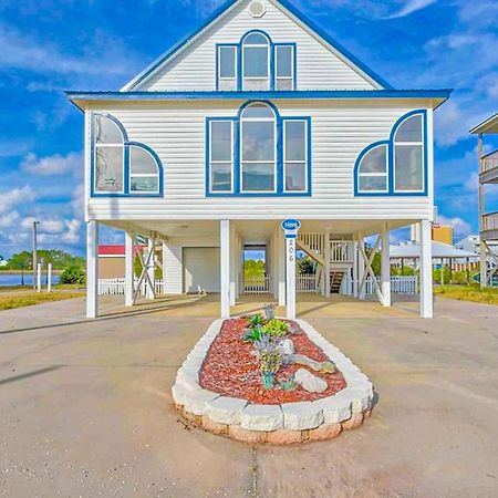 Beach Haven By Meyer Vacation Rentals Gulf Shores Extérieur photo