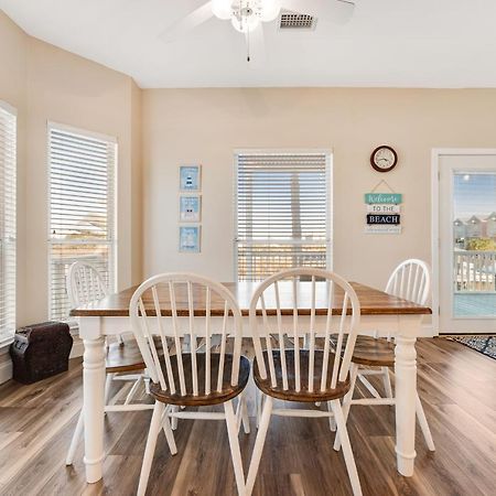 Beach Haven By Meyer Vacation Rentals Gulf Shores Extérieur photo