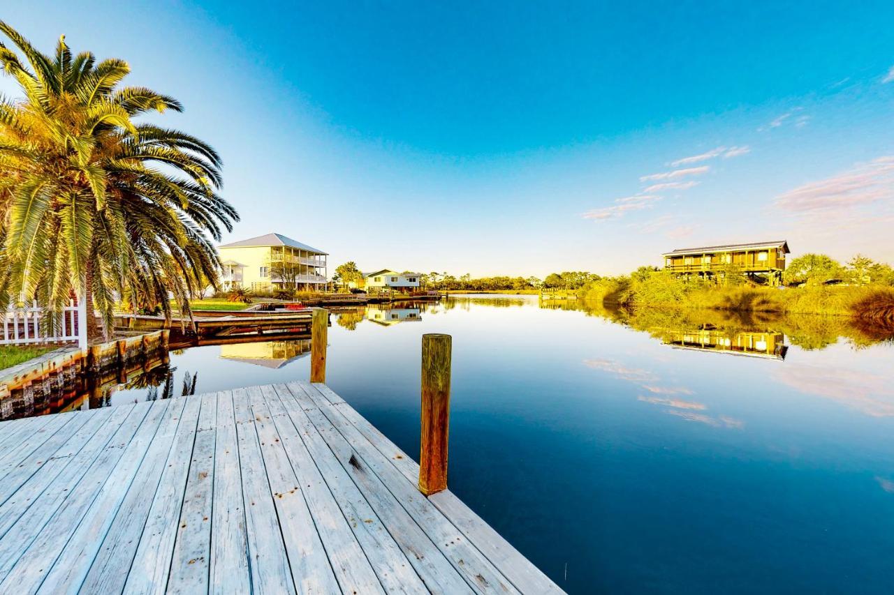 Beach Haven By Meyer Vacation Rentals Gulf Shores Extérieur photo