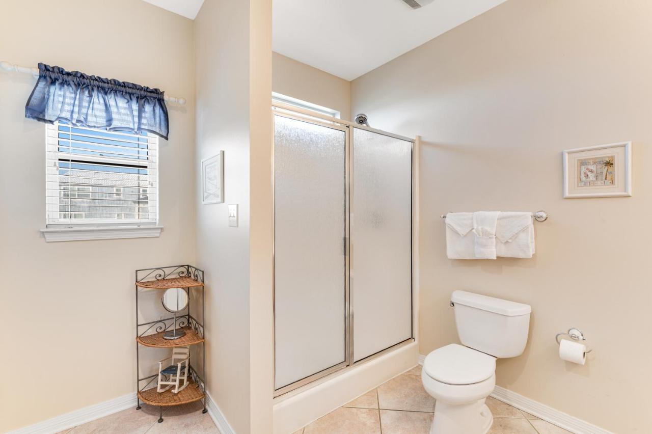 Beach Haven By Meyer Vacation Rentals Gulf Shores Extérieur photo