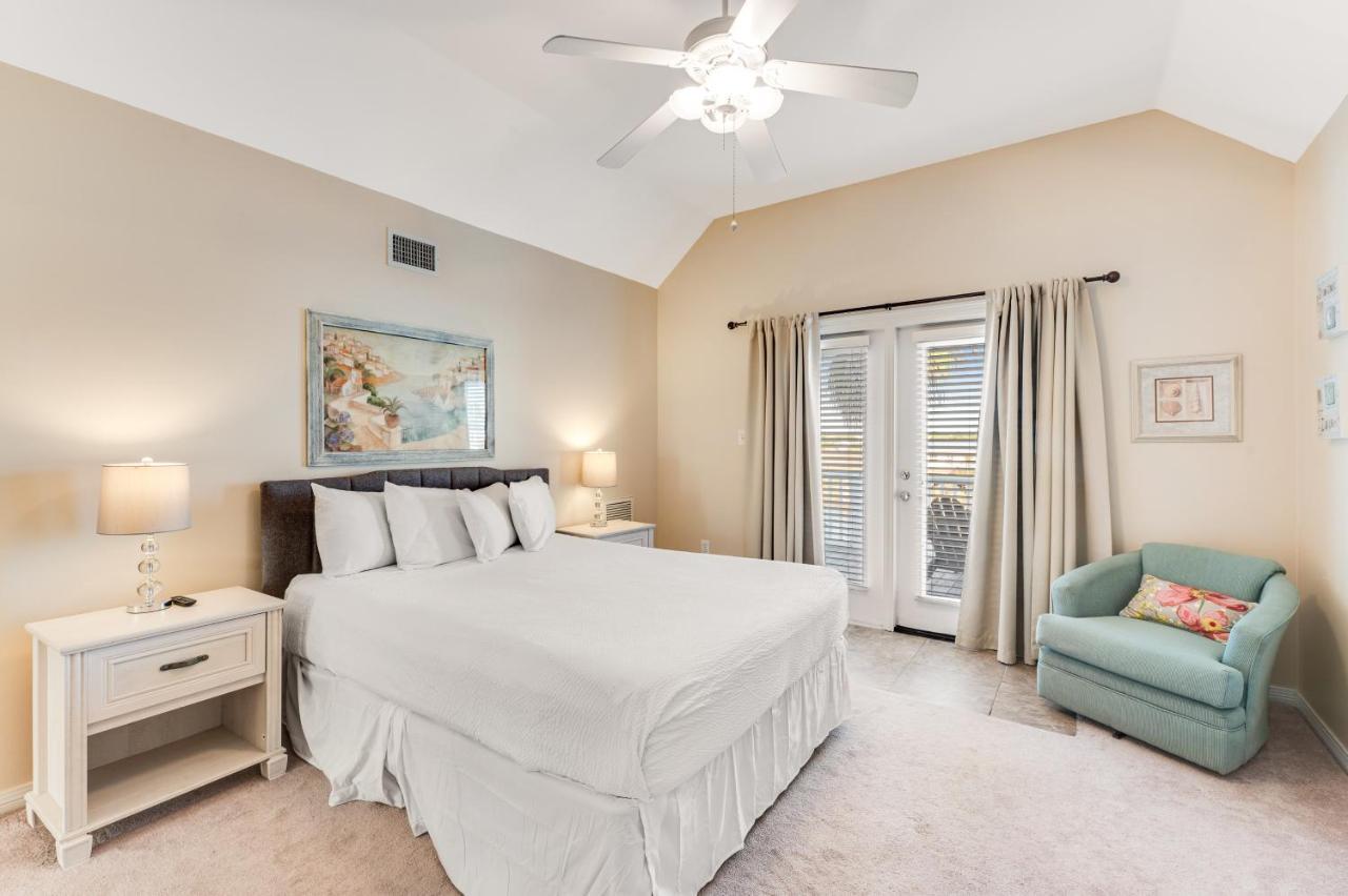 Beach Haven By Meyer Vacation Rentals Gulf Shores Extérieur photo