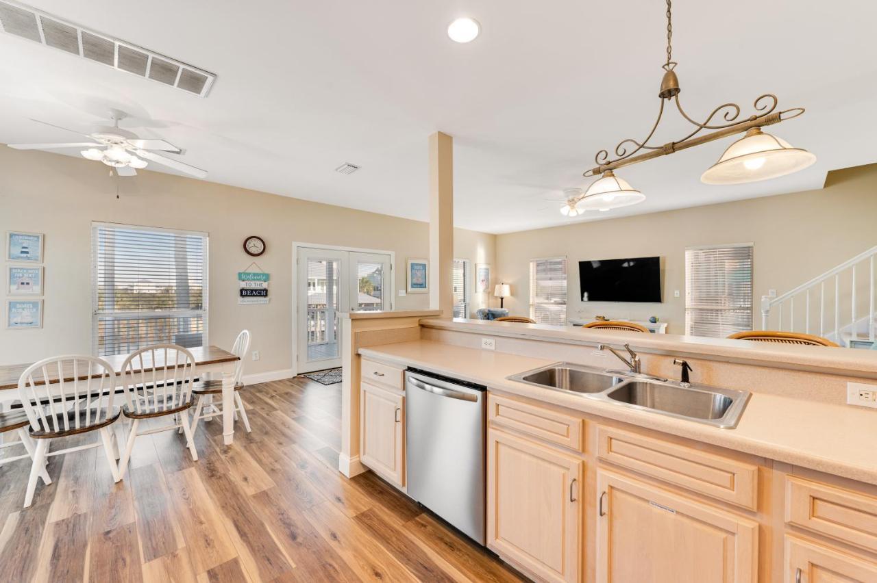 Beach Haven By Meyer Vacation Rentals Gulf Shores Extérieur photo