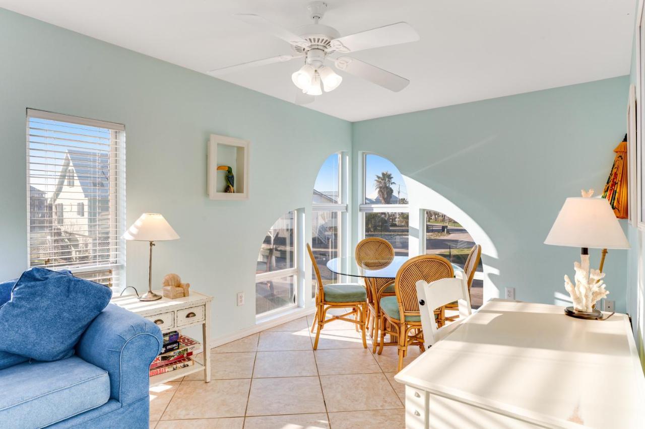 Beach Haven By Meyer Vacation Rentals Gulf Shores Extérieur photo