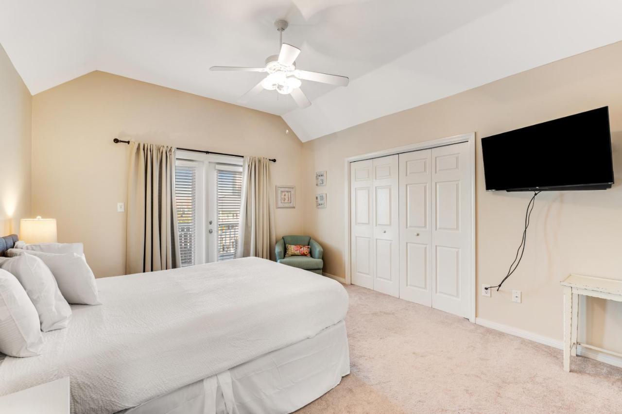 Beach Haven By Meyer Vacation Rentals Gulf Shores Extérieur photo