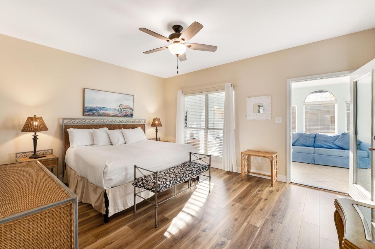 Beach Haven By Meyer Vacation Rentals Gulf Shores Extérieur photo
