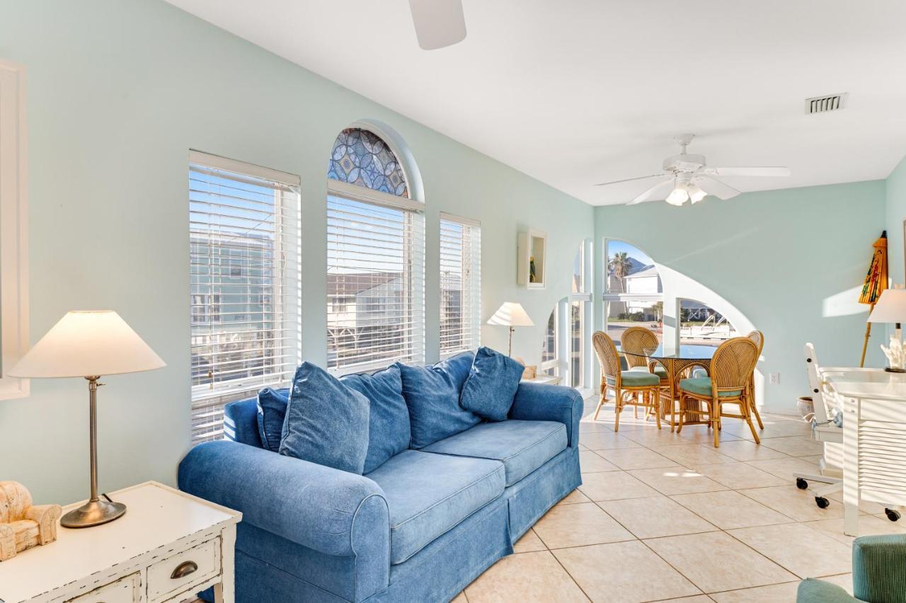 Beach Haven By Meyer Vacation Rentals Gulf Shores Extérieur photo