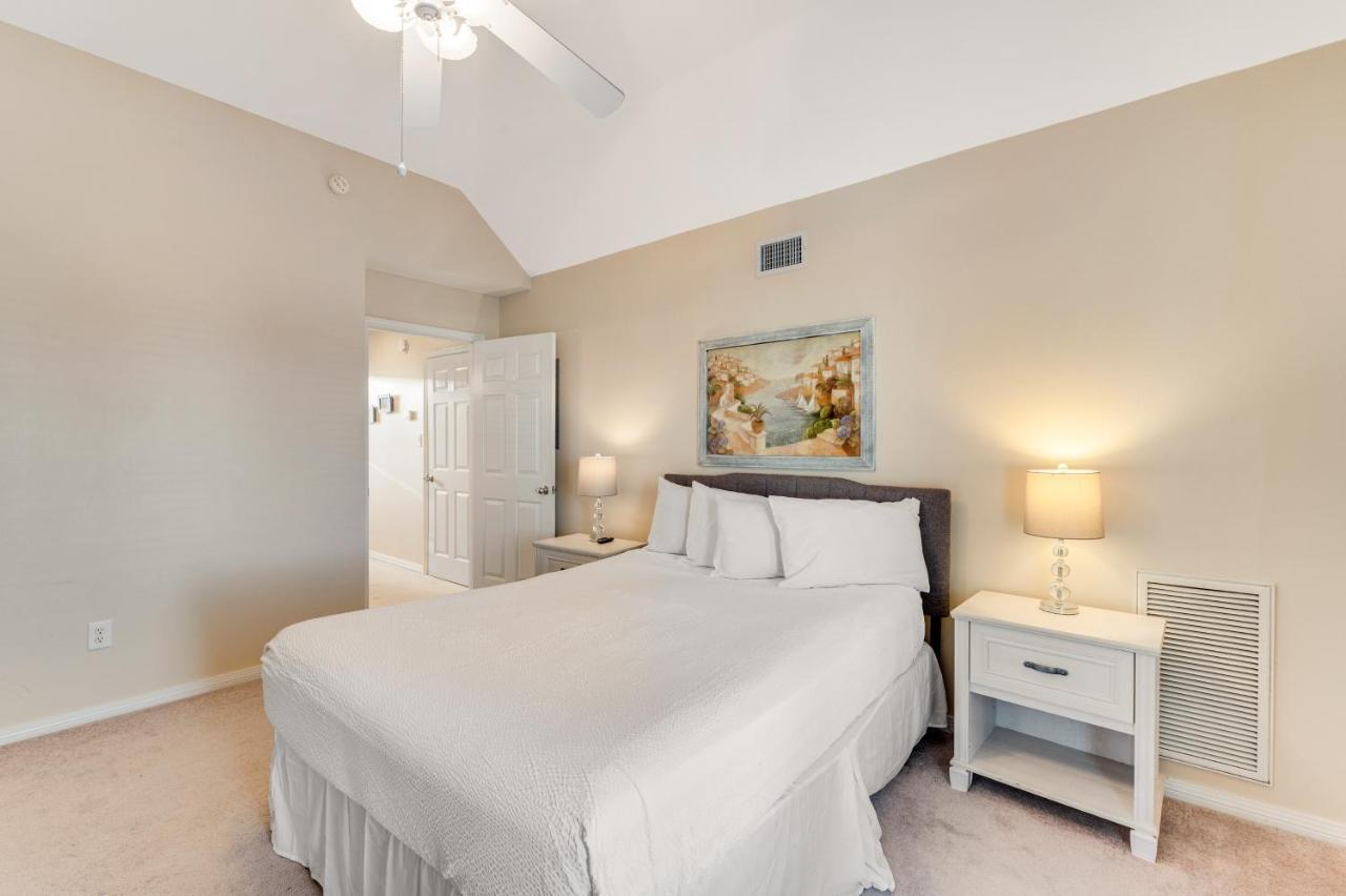 Beach Haven By Meyer Vacation Rentals Gulf Shores Extérieur photo