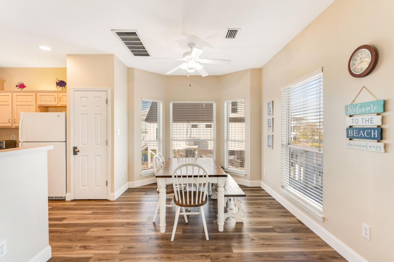 Beach Haven By Meyer Vacation Rentals Gulf Shores Extérieur photo