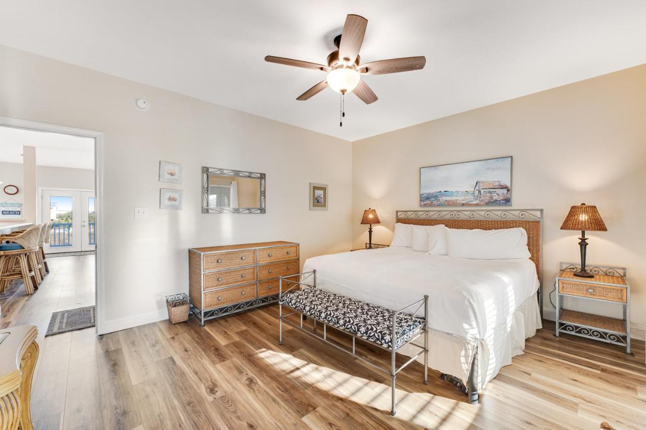 Beach Haven By Meyer Vacation Rentals Gulf Shores Extérieur photo