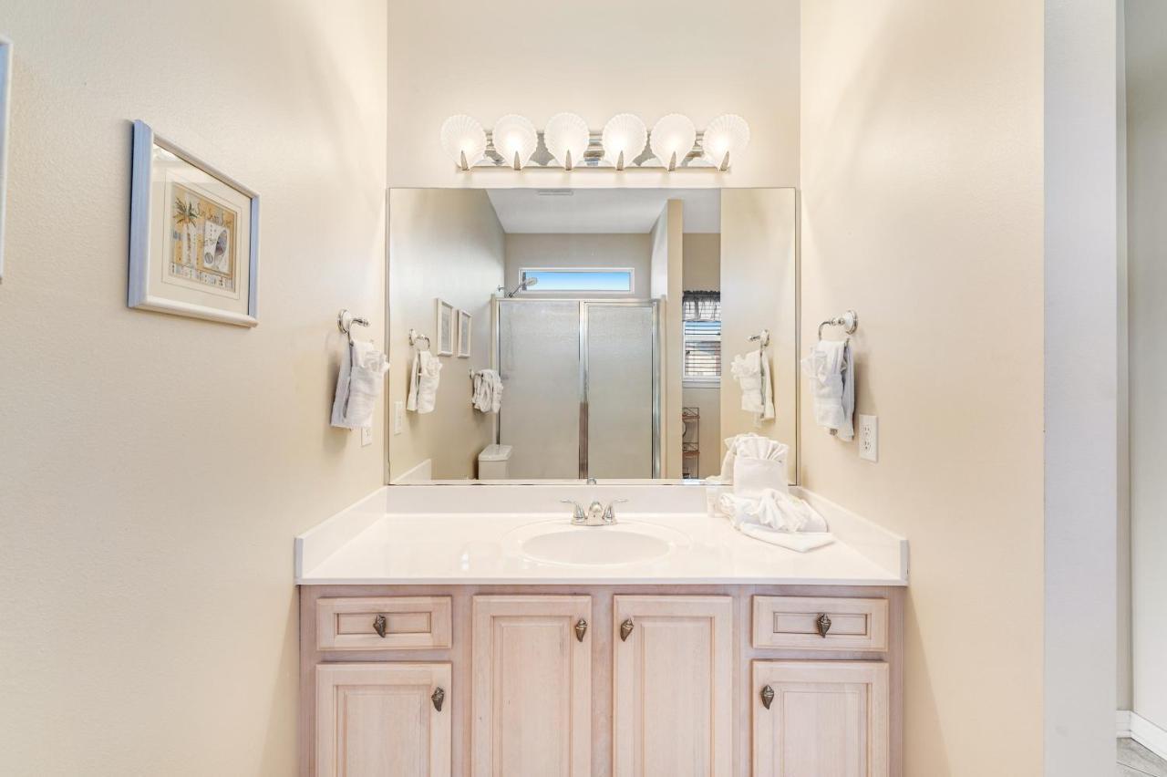 Beach Haven By Meyer Vacation Rentals Gulf Shores Extérieur photo