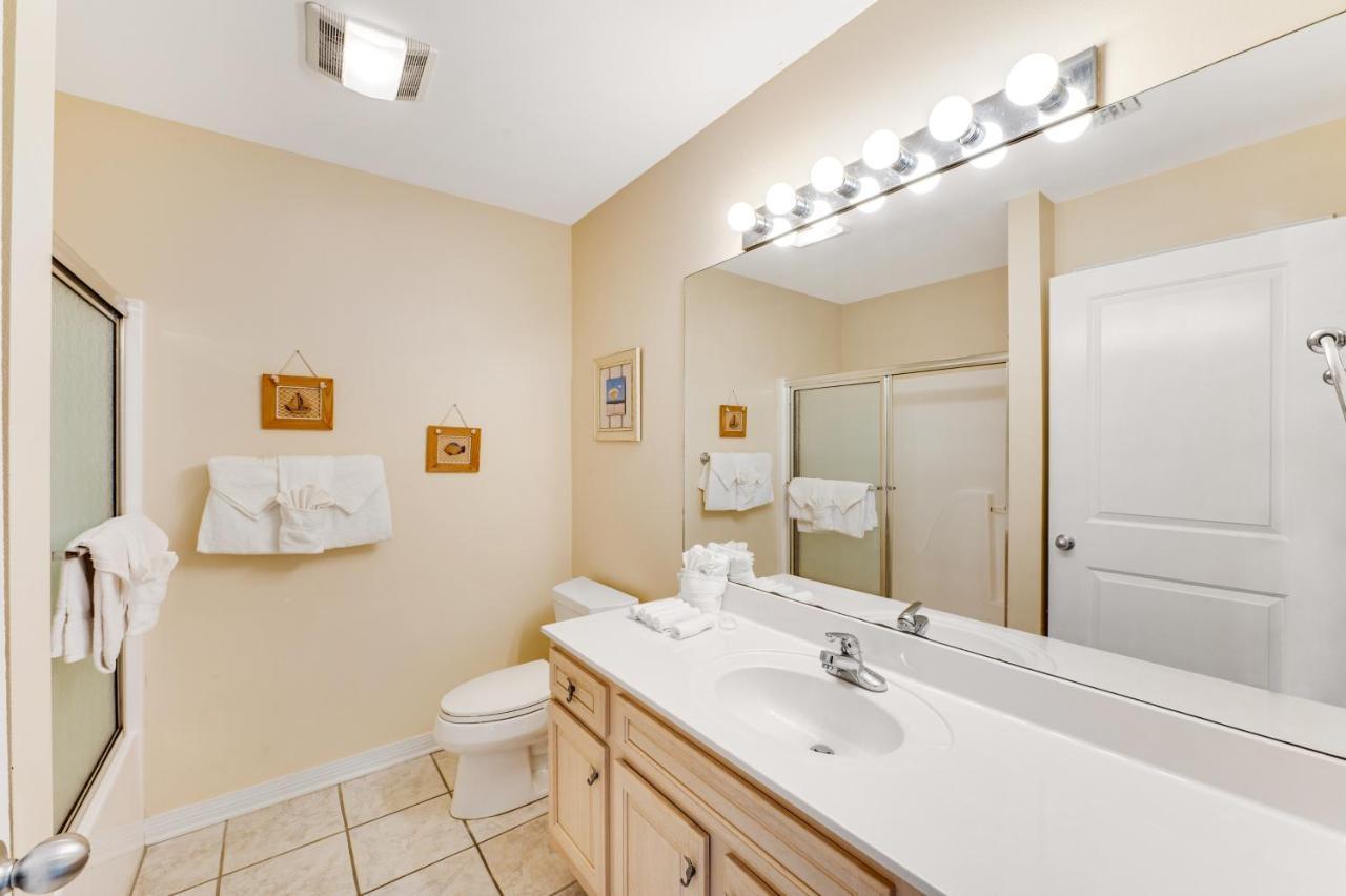 Beach Haven By Meyer Vacation Rentals Gulf Shores Extérieur photo